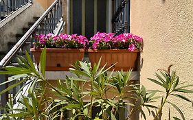 Casa Angioletta